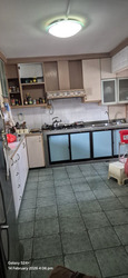 Blk 745 Woodlands Circle (Woodlands), HDB 4 Rooms #628334711